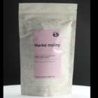 Horké maliny - 0,5 kg káva,aromatizovaná - Oxalis