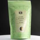 Čaj císařů 70 g - Oxalis