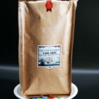 Earl Grey č.č. 1 kg GREŠÍK Čaje 4 světadílů