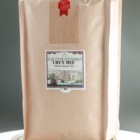 Chun Mee z.č. 1 kg GREŠÍK Čaje 4 světadílů