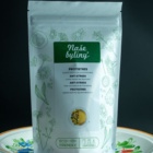 Protistres 50 g - Oxalis