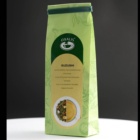 Suzushi 70 g - Oxalis