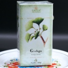Ginkgo 20 n.s. GREŠÍK