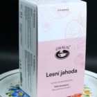 Lesní jahoda - OXABAG (10 sáčků x 5g) - Oxalis