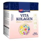 VitaKolagen 137 g