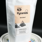 Bora Bora - Pyramids (BONThé) - Oxalis