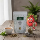Čisticí 50 g - Oxalis