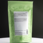 Earl Orange 60 g - Oxalis