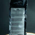 Coffee break - espresso blend 0,5 kg - Oxalis