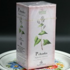 Pohanka 20 n.s. GREŠÍK