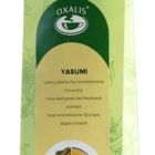 Yasumi 70 g - Oxalis