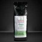 ENEA 250g - Italská zrnková káva Caffe Pompeii