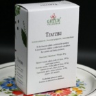 Tzatziki 50 g GREŠÍK Dobré koření