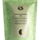 Jasmin White Pai Mu Tan 30 g - Oxalis