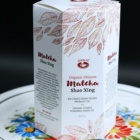 Matcha Shao Xing BIO (15 porcí x 1,5g)