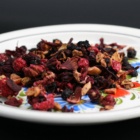 Babiččina zahrádka (Granny's Garden) ® - ovocný 80 g - Oxalis