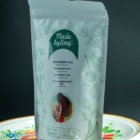 Těhotenský čaj 50 g - Oxalis