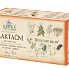 Laktační 20 n.s. GREŠÍK
