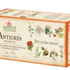 Antiurin 20 n.s. GREŠÍK