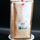 Karkade (ibišek súd.) 5 kg GREŠÍK Čaje 4 světadílů