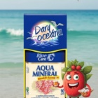 Aquamineral Bioaktiv komplex (90 cps.)