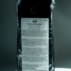 Etiopie Yirgacheffe - káva 0,5 kg - Oxalis