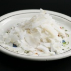 Kokosové plátky 1 kg
