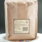Lung Ching z.č. 0,5 kg GREŠÍK Čaje 4 světadílů