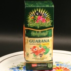 Guarana 800 mg (90 tbl.)
