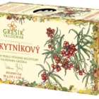 Rakytníkový 20 n.s. přebal GREŠÍK