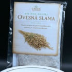 Ovesná sláma koupel 30 g GREŠÍK, Bylinná koupel