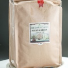 Savana Green z.č. 1 kg GREŠÍK Čaje 4 světadílů