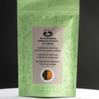 Darjeeling Ambootia FTGFOP1 Autumnal BIO 60 g - Oxalis