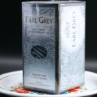 Earl Grey 20 n.s. přebal GREŠÍK Černý čaj