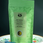 Malý Buddha ® 70 g - Oxalis