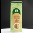 Honeybush Medový polibek ® 60 g - Oxalis