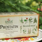 Prostatin 20 n.s. GREŠÍK