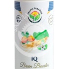 IQ Brain Booster kapsle 100 ks