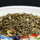 Mate IQ ® 1 kg - Oxalis