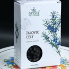 Jalovec celý 30 g GREŠÍK Dobré koření