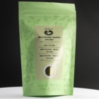 Milk Oolong - Mléčný oolong 60 g - Oxalis