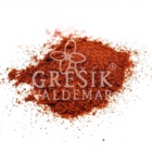 Paprika PÁLIVÁ maďarská mletá 50 g GREŠÍK Dobré koření