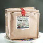 Milky Oolong poloz.č. 0,5 kg GREŠÍK Čaje 4 světadílů