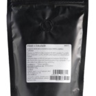 Višně v čokoládě 150 g - káva,aromatizovaná,mletá - Oxalis