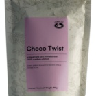 Choco Twist 150 g - káva,aromatizovaná - Oxalis