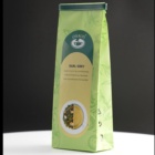 Earl Grey 60 g - Oxalis