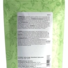 Genmaicha Musashi 70 g - Oxalis