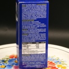 Omega 3 extra DHA (60 tob.)