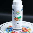 IQ Brain Booster kapsle 100 ks