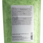 Sencha Miyazaki 70 g - Oxalis